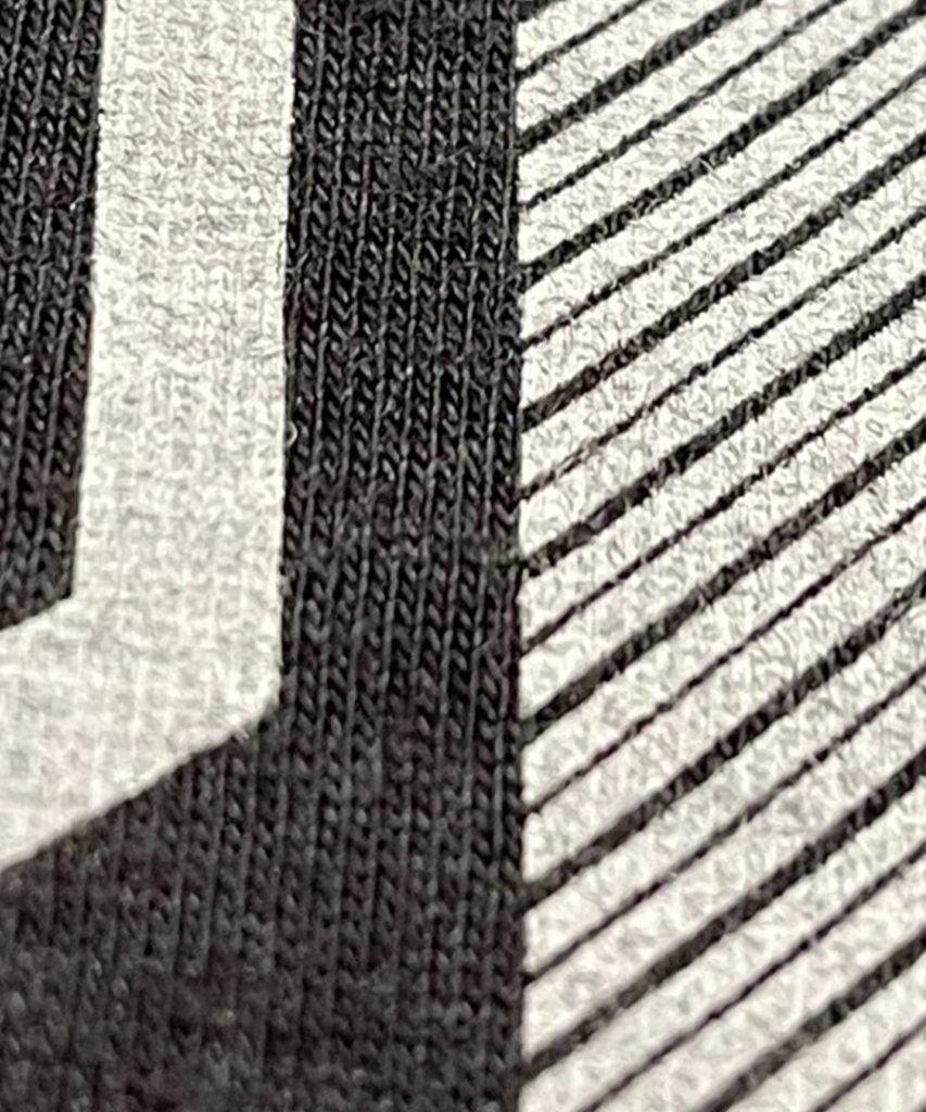 Different Types of Screen Printing Inks OPAKE SCREEN PRINTING