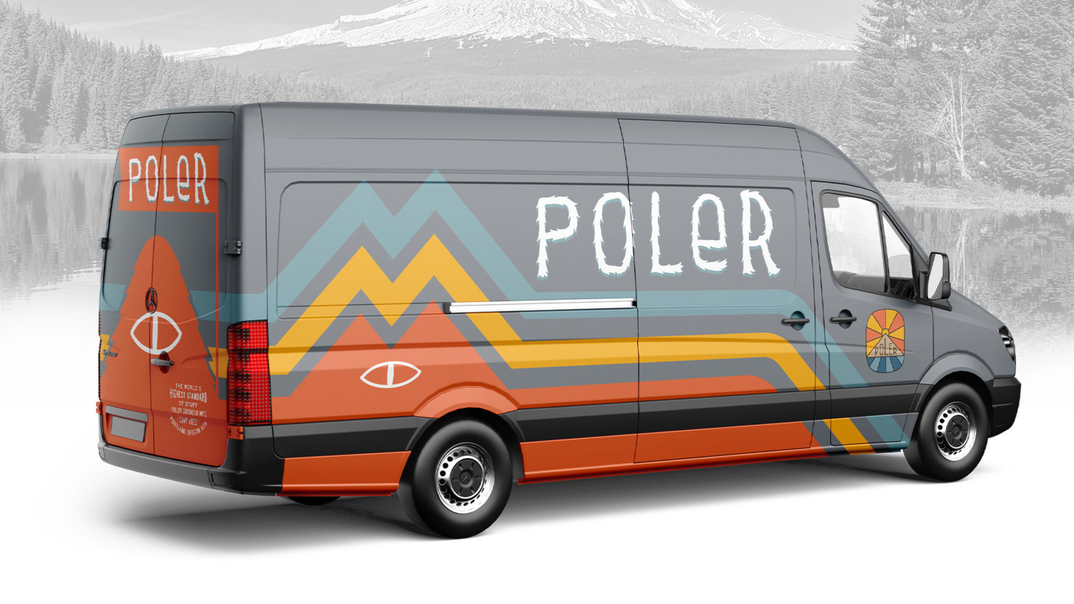 Screen Printing Vancouver WA Opake Screen Printing